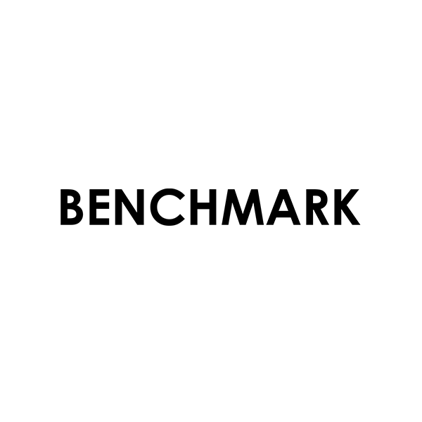 BENCHMARK